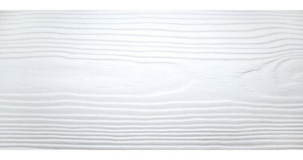 Сайдинг CEDRAL wood (под дерево) С01 купить в Арзамасе