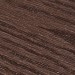 Ограждения из ДПК WOODVEX Темно-коричневый купить в Арзамасе