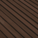 Стеновая панель CM Decking CM Wall, MERBAU (Мербау) купить в Арзамасе