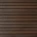 Стеновая панель CM Decking CM Wall, MERBAU (Мербау) купить в Арзамасе