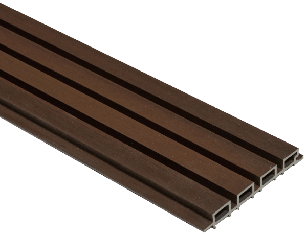 Стеновая панель CM Decking CM Wall, MERBAU (Мербау) купить в Арзамасе