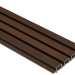 Стеновая панель CM Decking CM Wall, MERBAU (Мербау) купить в Арзамасе