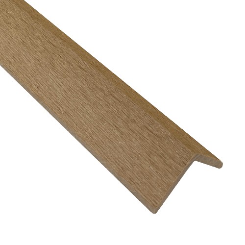 Уголок 3D EasyDecking Wood-Х 50х50 Шлифованный Дуб купить в Арзамасе