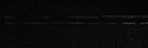 Коньково-карнизная черепица Docke Premium, бальзамик купить в Арзамасе