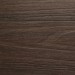 Террасная доска ДПК Legro Ultra Naturale Грецкий Орех Пустотелая купить в Арзамасе