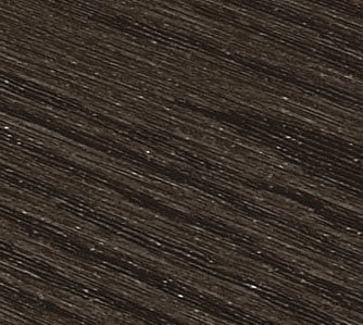Ограждения из ДПК WOODVEX Венге купить в Арзамасе