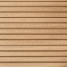 Стеновая панель CM Decking CM Wall, PINE (Сосна) купить в Арзамасе