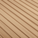 Стеновая панель CM Decking CM Wall, PINE (Сосна) купить в Арзамасе
