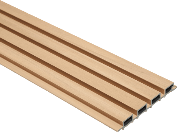 Стеновая панель CM Decking CM Wall, PINE (Сосна) купить в Арзамасе