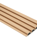Стеновая панель CM Decking CM Wall, PINE (Сосна) купить в Арзамасе