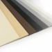 Фиброцементный сайдинг Fibra Plank Терракотовый / RAL 8028 купить в Арзамасе