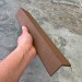 Уголок 3D EasyDecking Wood-Х 50х50 Шлифованный Коричневый купить в Арзамасе