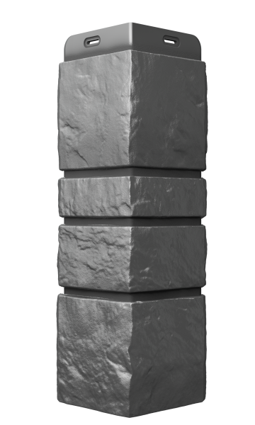 Угол Burg оникс купить в Арзамасе