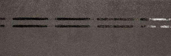 Коньково-карнизная черепица Docke Premium, мокко купить в Арзамасе