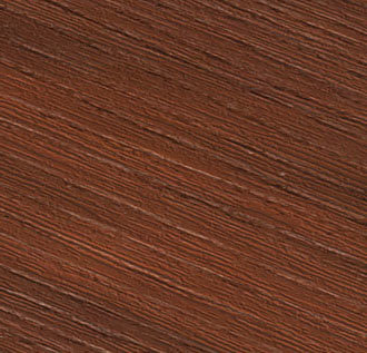Ограждения из ДПК WOODVEX Палисандр купить в Арзамасе