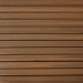 Стеновая панель CM Decking CM Wall, TEAK (Тик) купить в Арзамасе
