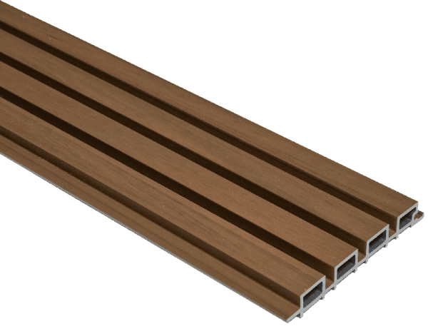 Стеновая панель CM Decking CM Wall, TEAK (Тик) купить в Арзамасе