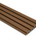 Стеновая панель CM Decking CM Wall, TEAK (Тик) купить в Арзамасе
