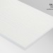 Фиброцементный сайдинг Fibra Plank Белый классический / RAL 9003 купить в Арзамасе