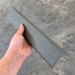 Уголок 3D EasyDecking Wood-Х 50х50 Шлифованный Серый купить в Арзамасе