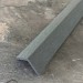 Уголок 3D EasyDecking Wood-Х 50х50 Шлифованный Серый купить в Арзамасе