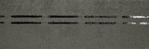 Коньково-карнизная черепица Docke Premium, авокадо купить в Арзамасе