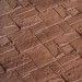 Фасадная плитка Кирисс Фасад Каменная мозайка купить в Арзамасе