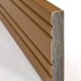 Плинтус ДПК Legro Ultra Naturale купить в Арзамасе