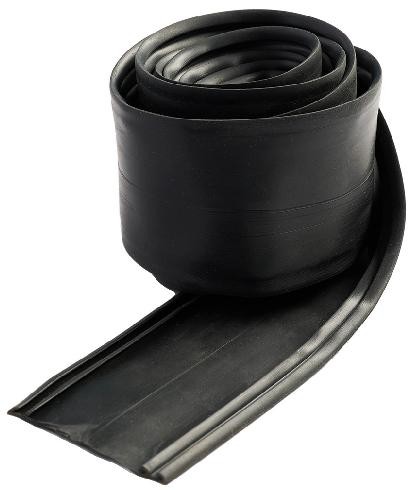 ЕПДМ-лента,FCS Group 25п.м./рулон купить в Арзамасе