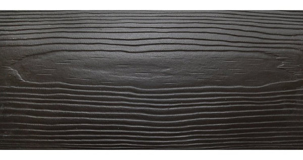 Сайдинг CEDRAL wood (под дерево) С04 купить в Арзамасе