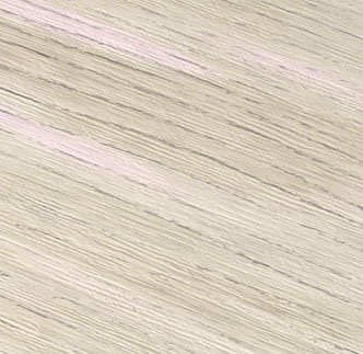 Ограждения из ДПК WOODVEX Сакура купить в Арзамасе