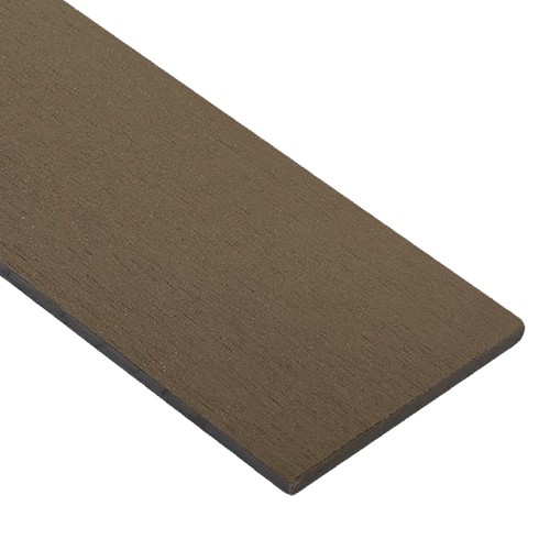 Универсальная доска EasyDecking Wood-X 131х11 Венге купить в Арзамасе