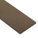 Универсальная доска EasyDecking Wood-X 131х11 Венге купить в Арзамасе