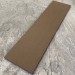Универсальная доска EasyDecking Wood-X 131х11 Венге купить в Арзамасе