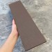 Универсальная доска EasyDecking Wood-X 131х11 Венге купить в Арзамасе