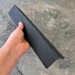 Уголок 3D EasyDecking Wood-Х 50х50 Шлифованный Черное дерево купить в Арзамасе