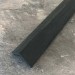 Уголок 3D EasyDecking Wood-Х 50х50 Шлифованный Черное дерево купить в Арзамасе