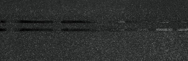 Коньково-карнизная черепица Docke Premium, ежевика купить в Арзамасе