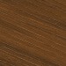 Ограждения из ДПК WOODVEX Тик купить в Арзамасе