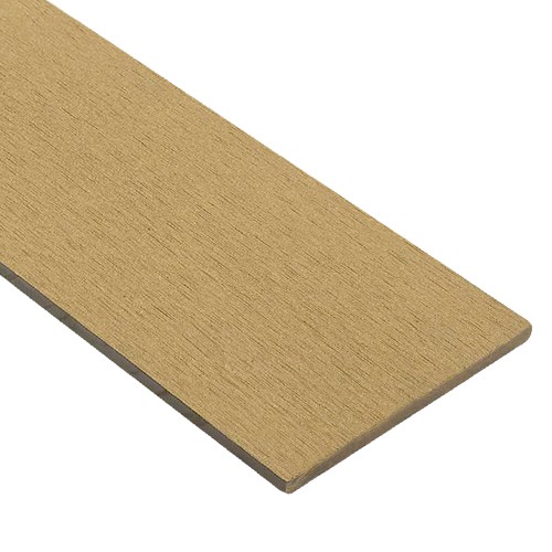 Универсальная доска EasyDecking Wood-X 131х11 Дуб купить в Арзамасе