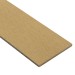 Универсальная доска EasyDecking Wood-X 131х11 Дуб купить в Арзамасе