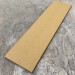 Универсальная доска EasyDecking Wood-X 131х11 Дуб купить в Арзамасе