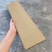 Универсальная доска EasyDecking Wood-X 131х11 Дуб купить в Арзамасе