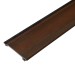 Фасадная панель из ДПК CM Cladding Timber Спайси Браун купить в Арзамасе
