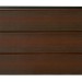 Фасадная панель из ДПК CM Cladding Timber Спайси Браун купить в Арзамасе