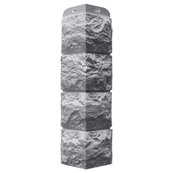 Угол Docke, Dufour (Камень) МАНЖЕРОК купить в Арзамасе