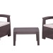 Комплект Rattan Comfort 3 купить в Арзамасе