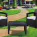 Комплект Rattan Comfort 3 купить в Арзамасе