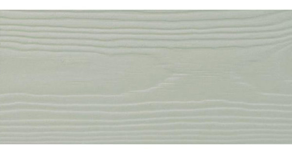 Сайдинг CEDRAL wood (под дерево) С06 купить в Арзамасе