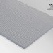 Фиброцементный сайдинг Fibra Plank Серый классический / RAL 7004 купить в Арзамасе